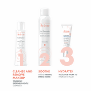 Avène Tolérance Hydra-10 Fluido Hidratante 40ml