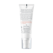 Avène Tolérance Hydra-10 Fluido Hidratante 40ml