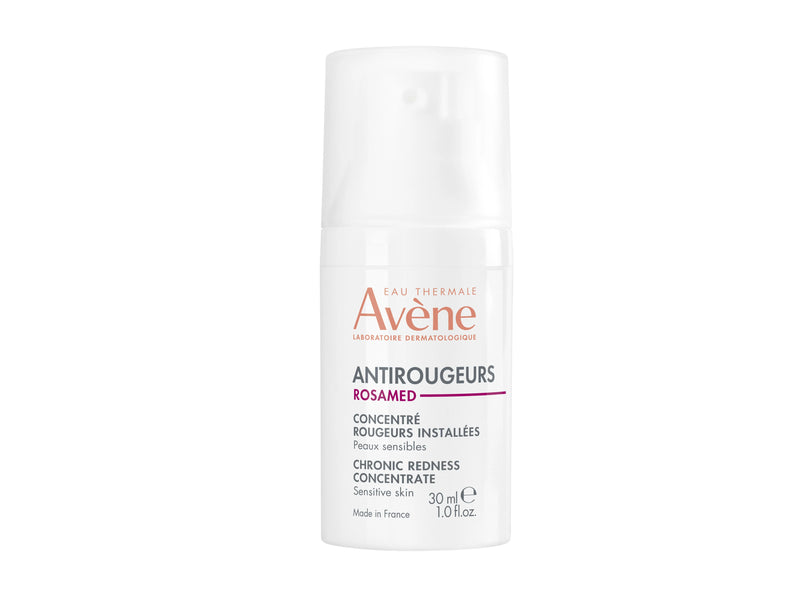 Avène Rosamed AR Concentrado Vermelhidão 30ml