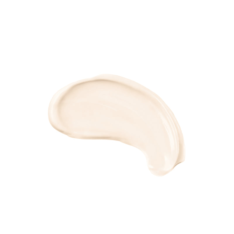 Avène Solar Creme sem Perfume SPF50+ 50 ml