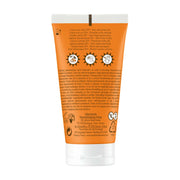 Avène Solar Creme com Cor SPF50+ 50 ml