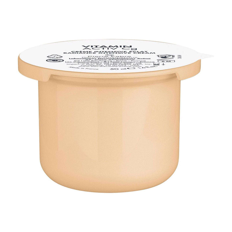 Avène Vitamin Activ CG Creme Antienvelhecimento