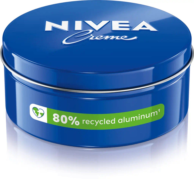 Nivea Family Cream 75ml