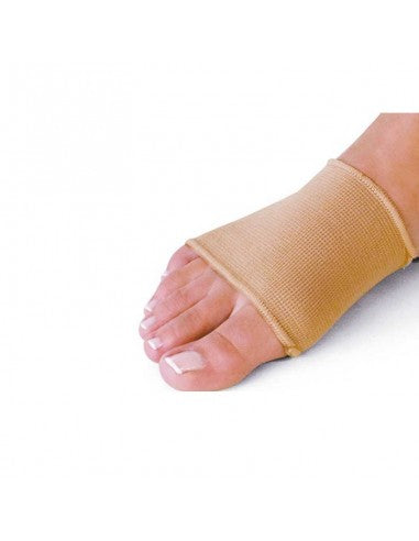 Prim COMFORSIL Banda Elástica c/Almofada Metatarsos CC229