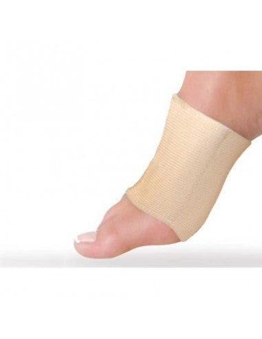 Prim COMFORSIL Banda Metatarsos Pós-Operatório CC322