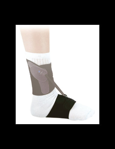 Banda Plantar Prim AIRMED (Accesorio para el Pie Colgante ATX01) ATX11