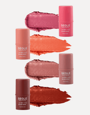 Segle Blush Stick em Creme SPF50+ 5gr.