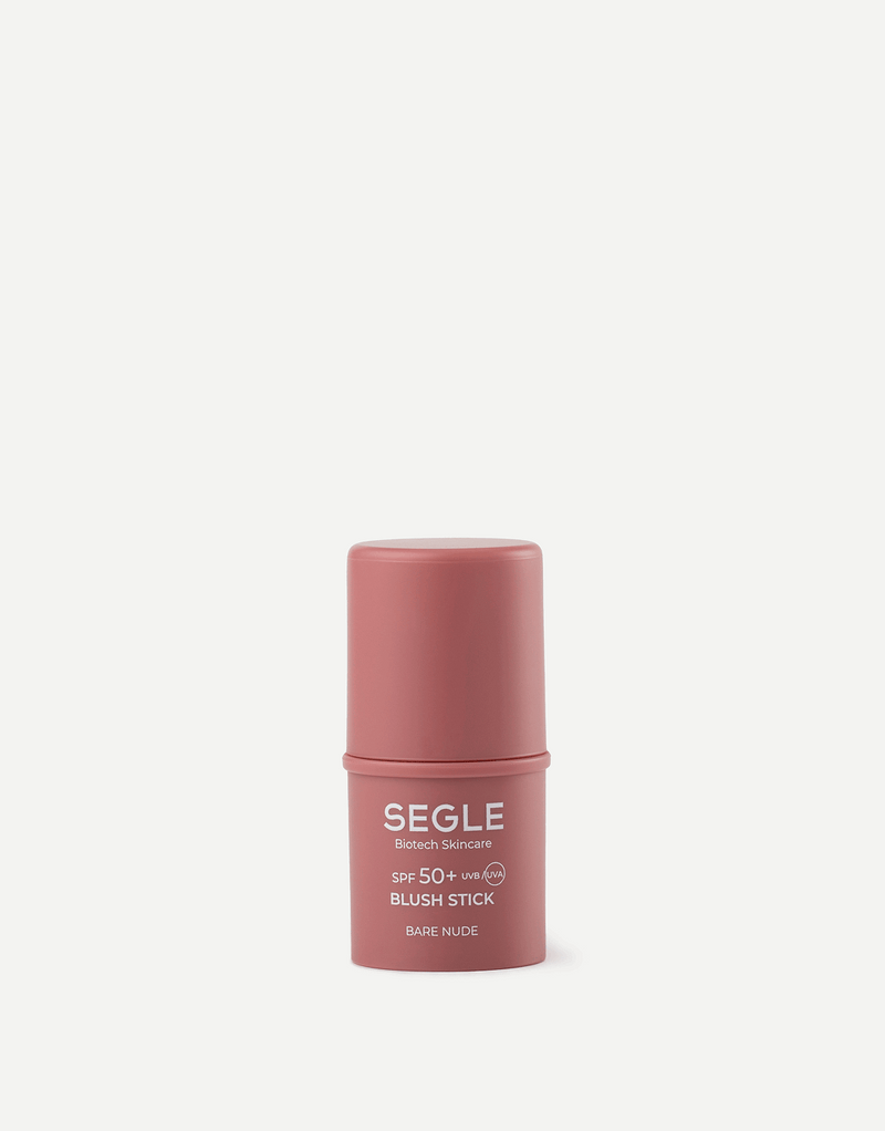 Segle Blush Stick em Creme SPF50+ 5gr.
