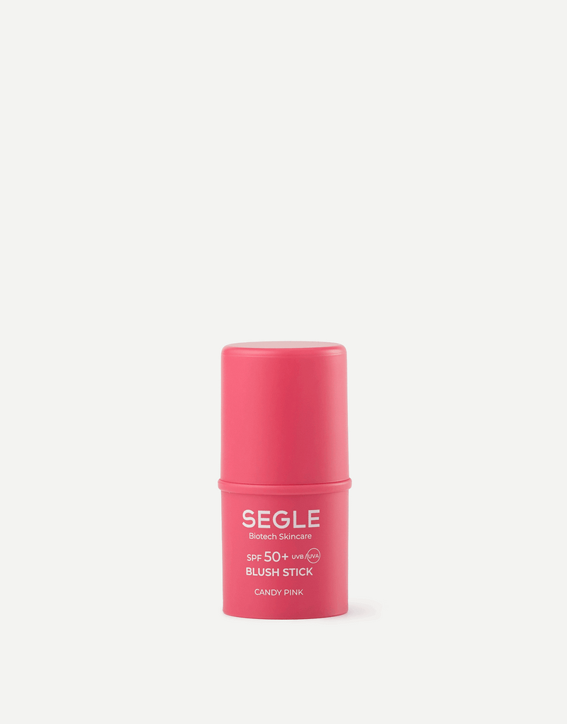 Segle Blush Stick em Creme SPF50+ 5gr.
