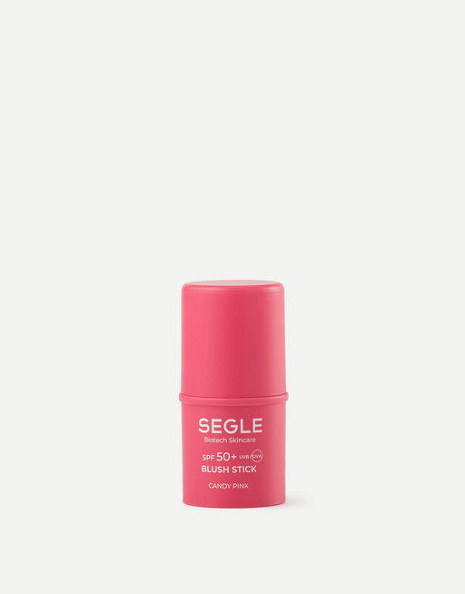 Segle Blush Stick em Creme SPF50+ 5gr.