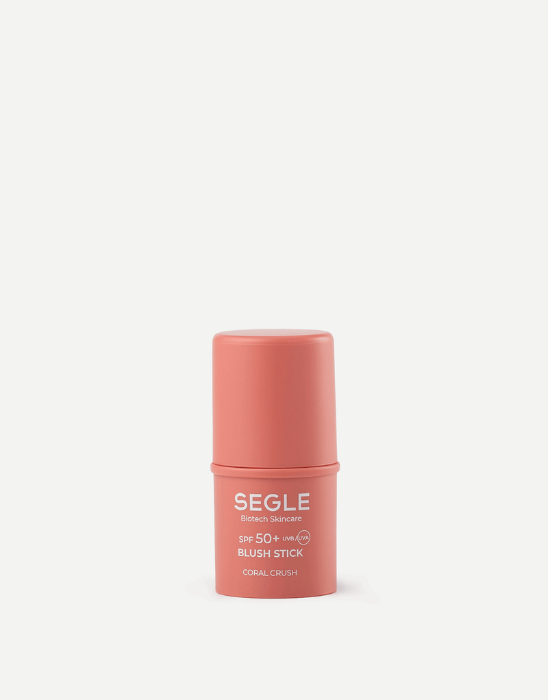 Segle Blush Stick em Creme SPF50+ 5gr.