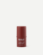 Segle Blush Stick em Creme SPF50+ 5gr.