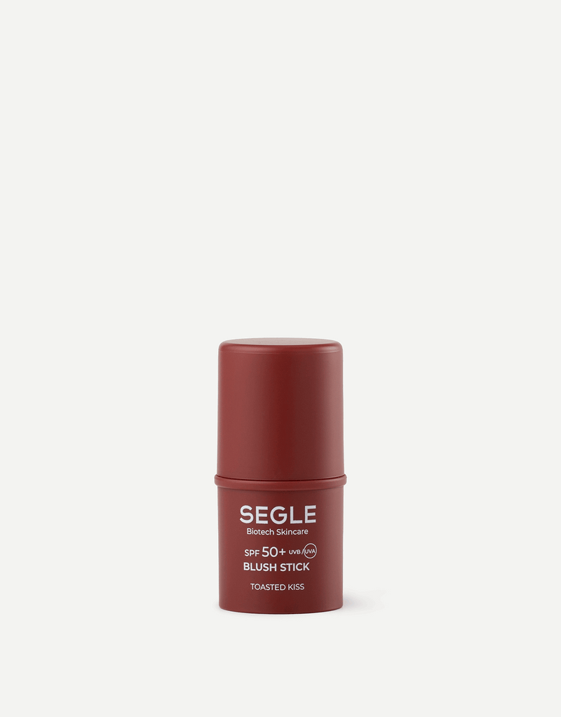 Segle Blush Stick em Creme SPF50+ 5gr.