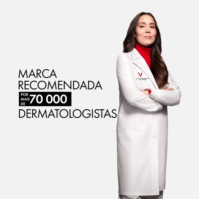 Vichy Liftactiv Collagen Specialist 16 Bonding Sérum 30ml