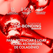 Vichy Liftactiv Collagen Specialist 16 Bonding Sérum 30ml