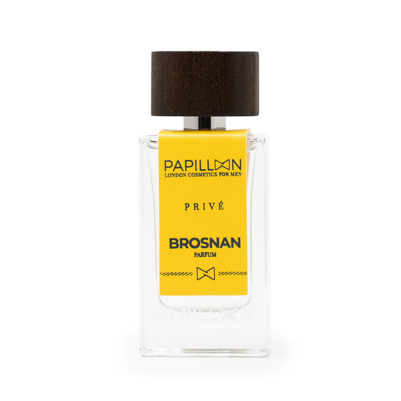 Papillon Brosnan Perfume 50ml