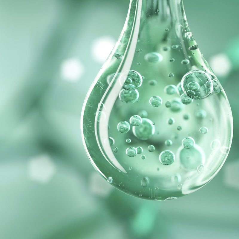 Bioderma Sébium H2O Micellar Water