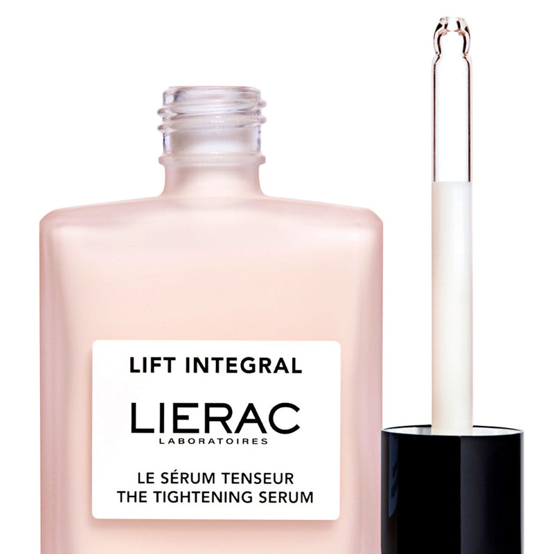 Lierac Lift Integral Tensor Serum 30ml