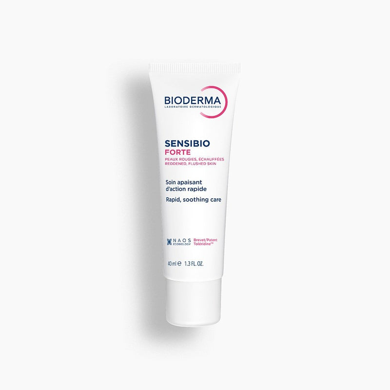 Bioderma Sensibio Forte 75 ml