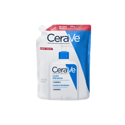 CeraVe Loção Corporal Hidratante