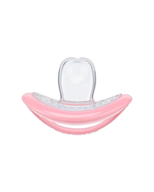 Curaprox Baby Chucha Chupeta Tamanho 0 Todas as Idades