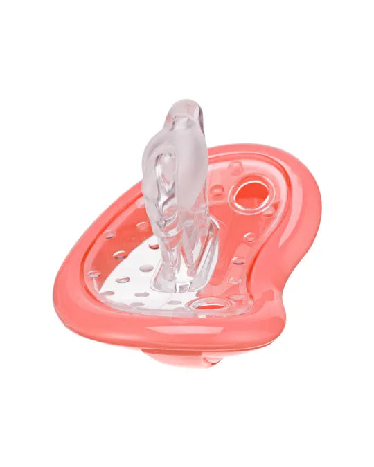 Curaprox Baby Chucha Chupeta Corretiva Tamanho 2 +30 Meses (+2.5 Anos)