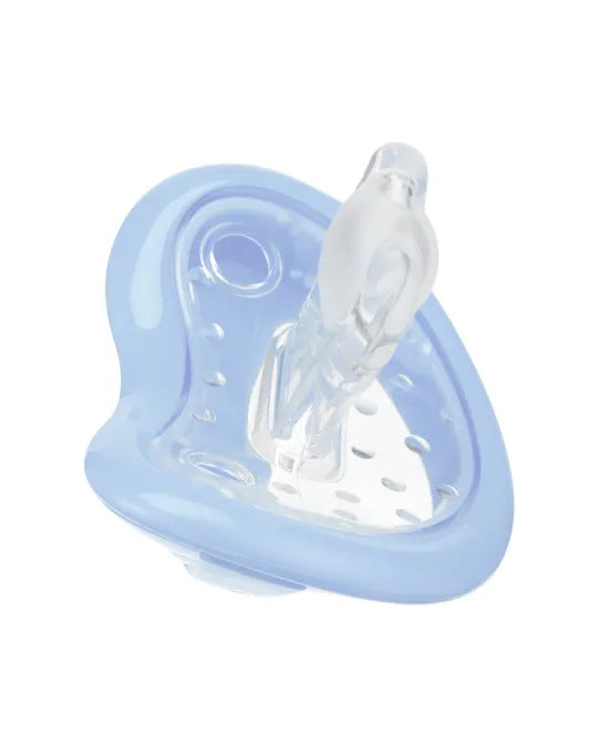 Curaprox Baby Chucha Chupeta Corretiva Tamanho 2 +30 Meses (+2.5 Anos)