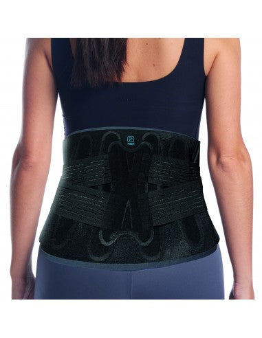 Prim AIRTEX Sacrolumbar Strap One Size ATXOS600