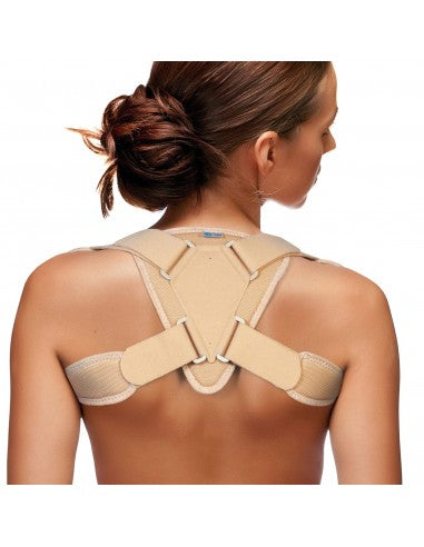 Prim Clavicle Immobilizer CLAVI+