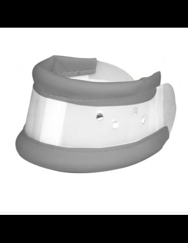 Prim Colar Cervical Rígido Regulável E41