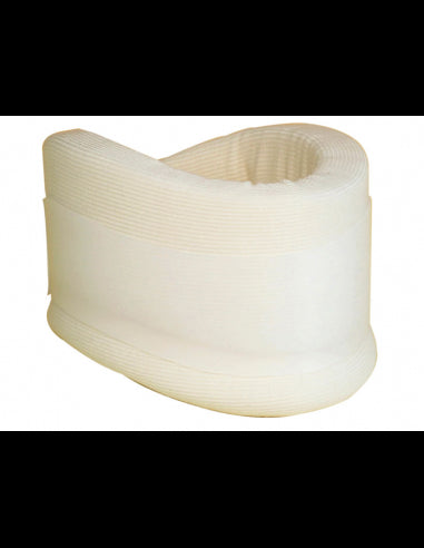 Prim Colar Cervical Semirrigido CC121