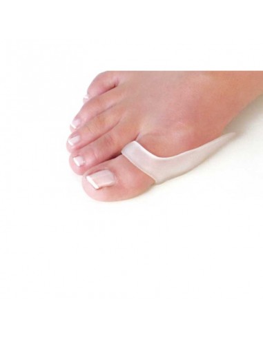 Prim COMFORGEL Protetor de Joanete em Gel CG1801