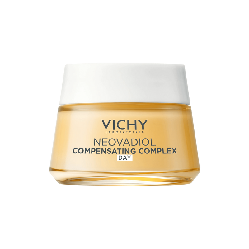 Vichy Neovadiol Perimenopause Redensifying Firming Dry Skin 50ml