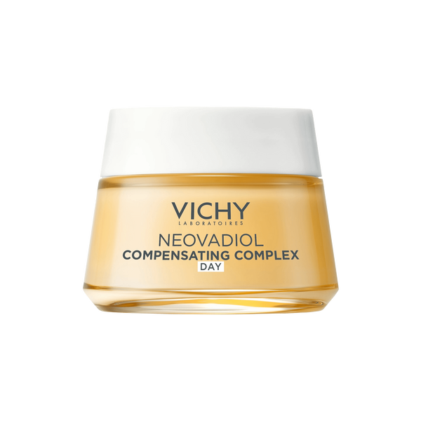 Vichy Neovadiol Complexo Substitutivo Efeito Lifting Pele Normal/Mista 50ml