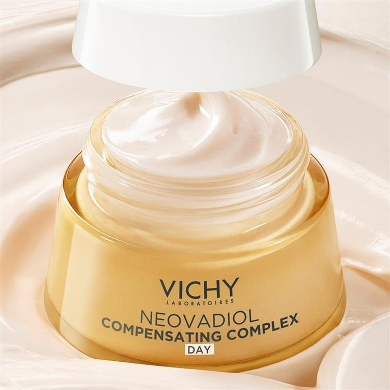 Vichy Neovadiol Perimenopause Redensifying Firming Dry Skin 50ml