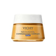 Vichy Neovadiol Complexo Substitutivo Creme Noite Redensificante Revitalizante 50ml