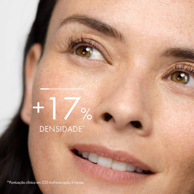 Vichy Neovadiol Perimenopause Redensifying Firming Dry Skin 50ml