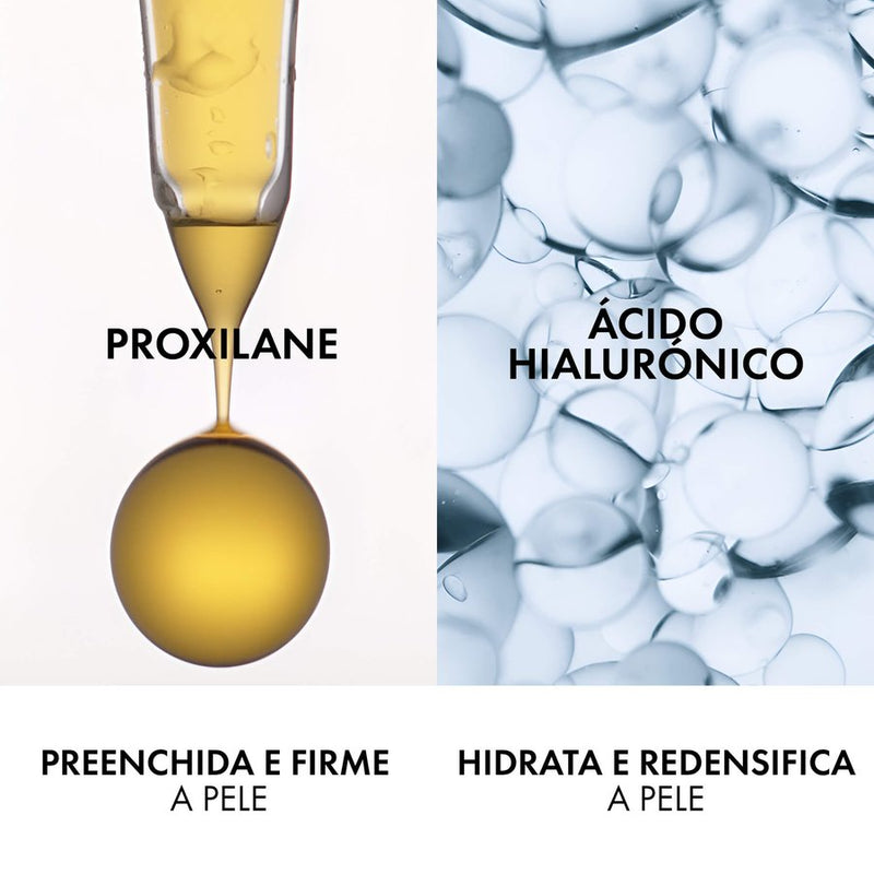 Vichy Neovadiol Perimenopause Redensifying Firming Dry Skin 50ml