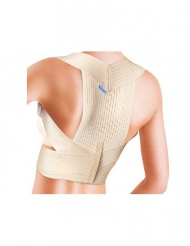 Prim Corretor Postural 335