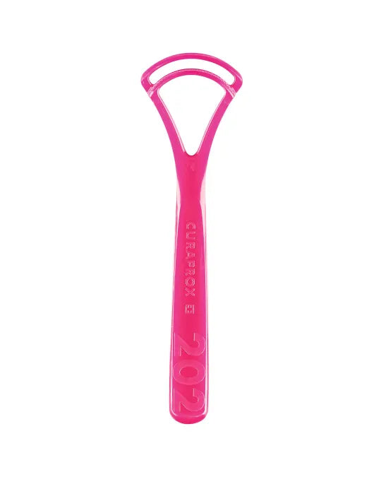 Curaprox Raspador Língua x2 CTC 203