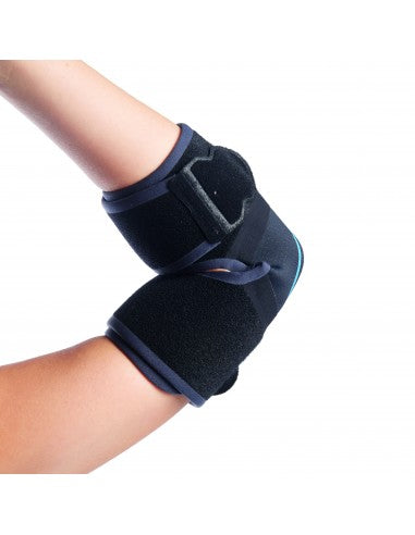 Prim AIRTEX Cotoveleira OneSize ATXOS200