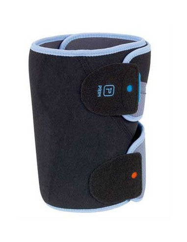 Prim AIRTEX Coxa Elástica (Aberta) One Size ATXOS901