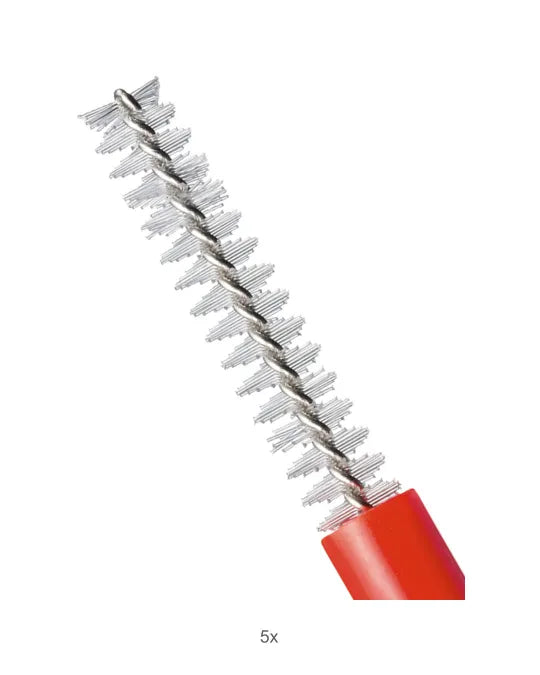 Curaprox Prime Escovilhões Start x5 + Cabo