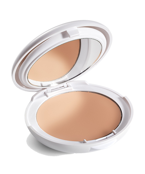 Uriage Eau Thermale Creme Compacto Cor SPF30 10 gr