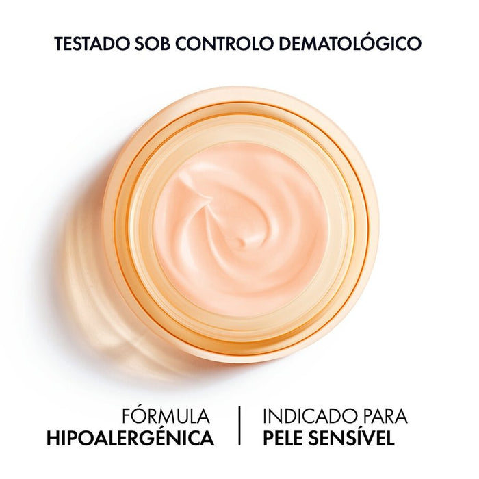 Vichy Neovadiol Creme Refirmante Antimanchas SPF50+ 50ml