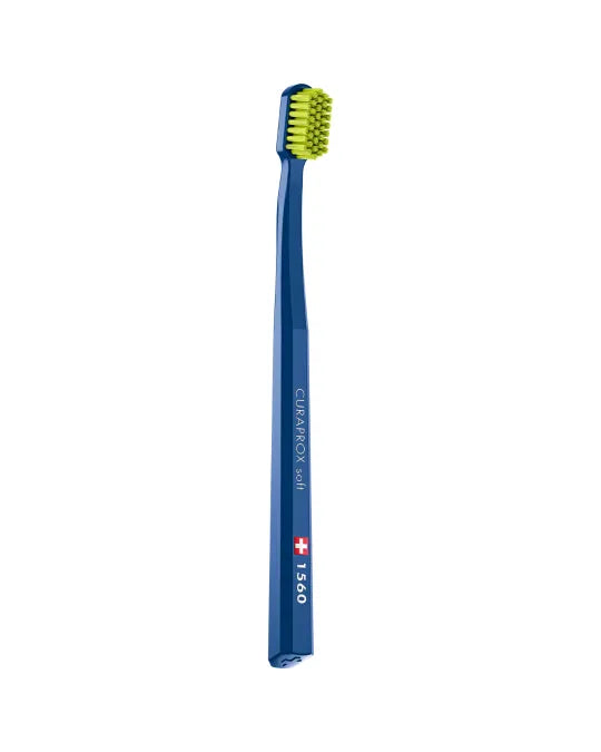Curaprox Escova Dentes Soft CS 1560