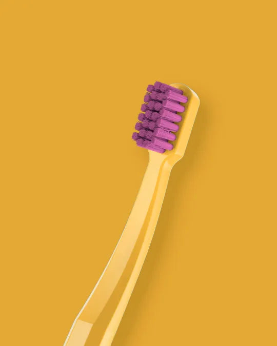 Curaprox Smart Escova de Dentes Ultra Soft