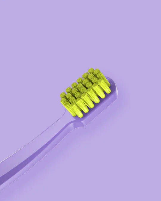 Curaprox Smart Escova de Dentes Ultra Soft