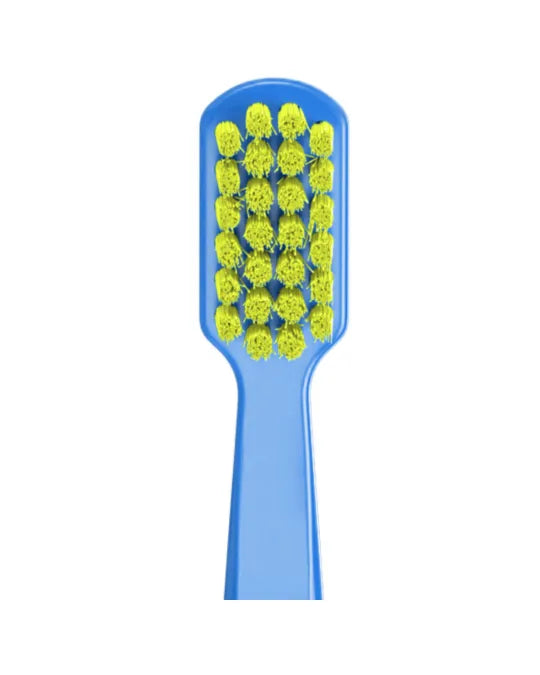 Curaprox Smart Escova de Dentes Ultra Soft