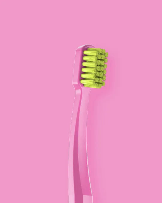 Curaprox Smart Escova de Dentes Ultra Soft